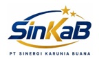 Sinkab Web